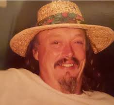 John Petrosky Obituary