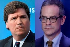 Michael Anton News and Articles