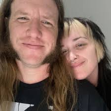 Riot Fest performer speculation and 90 days/90 miles estimate