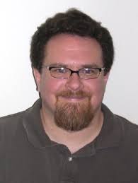 Discover @ Loyola University Chicago Health Sciences Division