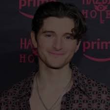 CapCut this video is for my favourite voice actor @itsblakeroman