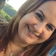 2022 Semifinals Leaderboard