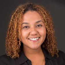 Arcol attends Procore Groundbreak conference, sees design and construction  convergence