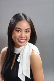 Dual enrolled student wins public speaking contest at USC Aiken