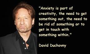 1433313286493.jpg via Relatably.com