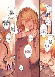 Page 10 of 3 Piece ~nursing~ (by Nanao) - Hentai doujinshi for free at  HentaiLoop