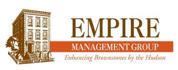 Maybe you would like to learn more about one of these? Empire Management Group Home Facebook