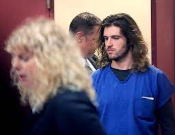 View alec cook's profile on linkedin, the world's largest professional community. Edina Man Accused Of Uw Madison Rapes Released On Bail