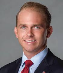 2023 Greenville Chamber Policy Agenda and Advocacy Guide by Greenville  Chamber