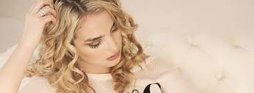 Do you know a good salon that offers hair extensions and is not in our directory? Aura Salon Llc Hair And Nail Salon In Pewaukee Wi