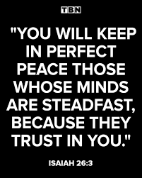 Image result for tbn:PKIrQqbwQxbzBM::www.up.wr3ah.com/uploads/thumbs/wr3ah-f3adc2da5d.jpg