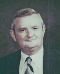 WHERE DID “THAT” COME FROM?