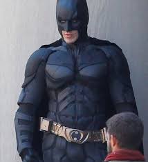 The long halloween, part two are now online ahead of its release on july 27, and iconic. The Dark Knight Rises Wall Street Fight Scene Resembles Pittsburgh Shoot Video The Hollywood Reporter