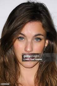 166 Lovegold Celebrates 2013 Golden Globe Nominee Julianne Moore Stock  Photos, High-Res Pictures, and Images