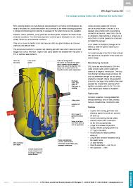 Literature Downloads Spel Products