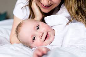 Little Beanies Photography