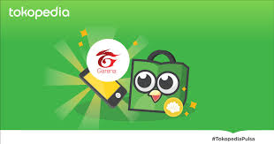 Update harga voucher game online: Cara Redeem Kode Voucher Game Garena Ke Shell Tokopedia Blog