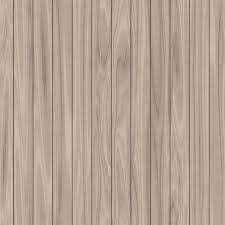light wood plank stitching grain background wood plank texture white wood texture wood planks