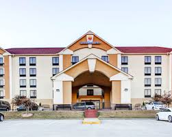 For additional information, please contact the iaa branch. Comfort Inn Homewood Birmingham Alabama Travel