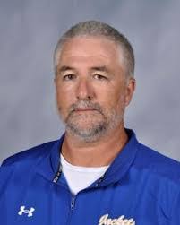 Anthony Hammett's Instagram, Twitter & Facebook