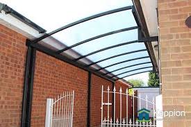 Visit megavaux for new, used car parts in the east midlands. Hand Made Carports Canopies Bespoke Carports Canopies Kappion