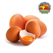 Setelah hangat, campurkan kuning telur dan madu lalu aduk kembali hingga seluruh bahan herbal tadi bercampur rata. Jual Telur Ayam Negeri 500 Gram Jakarta Timur Toko Herbal Jay Tokopedia