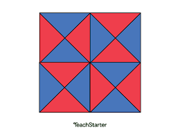 10 teacher tested visual brain teasers to try in your classroom sitename teach starter