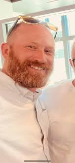 Bethany Bible Conference