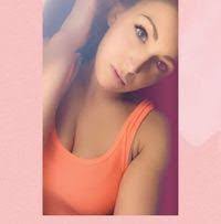 Ernest Hemsley's Instagram, Twitter & Facebook