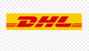 The real cost of port congestion for container lines is the loss of revenue from reduced services due to vessel delays. Dhl Logo