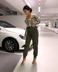 Happyday Jeans From Dsguided Fashion Outfits Fashion Boujee Outfits