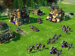 Game Boy Download Game Empire Earth Iii Full Version For Pc