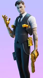 1) size all the walls the day › get more: 327653 Fortnite Manic Skin Outfit 4k Phone Hd Wallpapers Images Backgrounds Photos And Pictures Mocah Hd Wallpapers