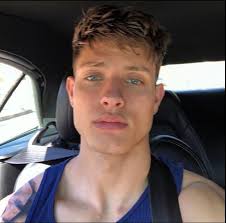 If God has been GOOD to you, say YES.🔥🔥🔥