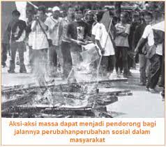Faktor Penghambat Perubahan Sosial Budaya Suku Jawa Sketsa