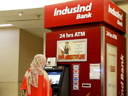 Indusind bank signature legend credit car. Indusind Bank Has A Long List Of Woes Can Its New Ceo Regain The Market S Lost Trust The Economic Times