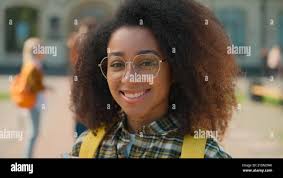 Oral exam not dentistry hi-res stock photography and images