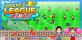 Game perang yang admin bagikan di bawah ini ada yang full version, highly compressed dan lain sebagainya. Kairosoft Co Android Games 365 Free Android Games Download