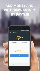 Decorate your laptops, water bottles, notebooks and windows. Super Chicken Dinner Pubg Tournament For Android Apk Download