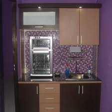 Kabinet kitchen ini tergolong murah. Jual Kitchen Set Termurah Surabaya Sidoarjo Malang Gresik Jatim Kab Sidoarjo Nilo Interior Tokopedia