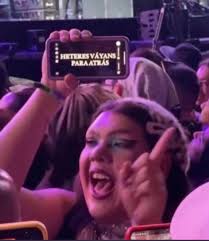 jody ramos (@joodito)