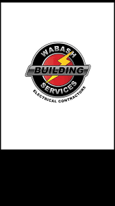 Find hotels & motels in wabash using the list below. Wabash Building Services Llc Home Facebook