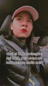 Yo Mori El Dia Q Tu Te Fuiste