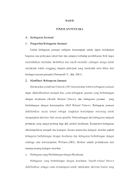 Maybe you would like to learn more about one of these? Http Repository Poltekkes Denpasar Ac Id 2731 3 Bab 20ii Pdf