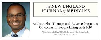 Abdullah Darvesh, M.D.