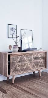 Kommode Massivholz Ethno Look Kommode Massivholz Wohnzimmer Einrichten Und Kommoden Dekorieren