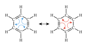7. Alkyl Benzoate8 Benzonitrile Or Benzene Carbonitrile9 . Molvene10. ..