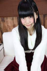 128（水） スマイル学園 撮影会 | 写真で伝える