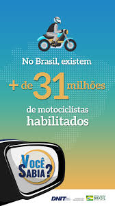 O dia nacional do motociclista é comemorado, anualmente, em 27 de julho. 27 De Julho Dia Do Motociclista 1 Png