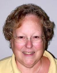 Davida Schulman Obituary (1946